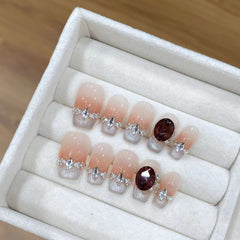 LuxeGems