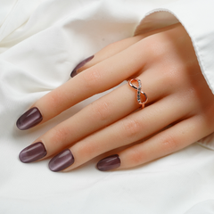 Lavender Glow