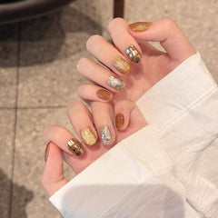 Sparkle Nights
